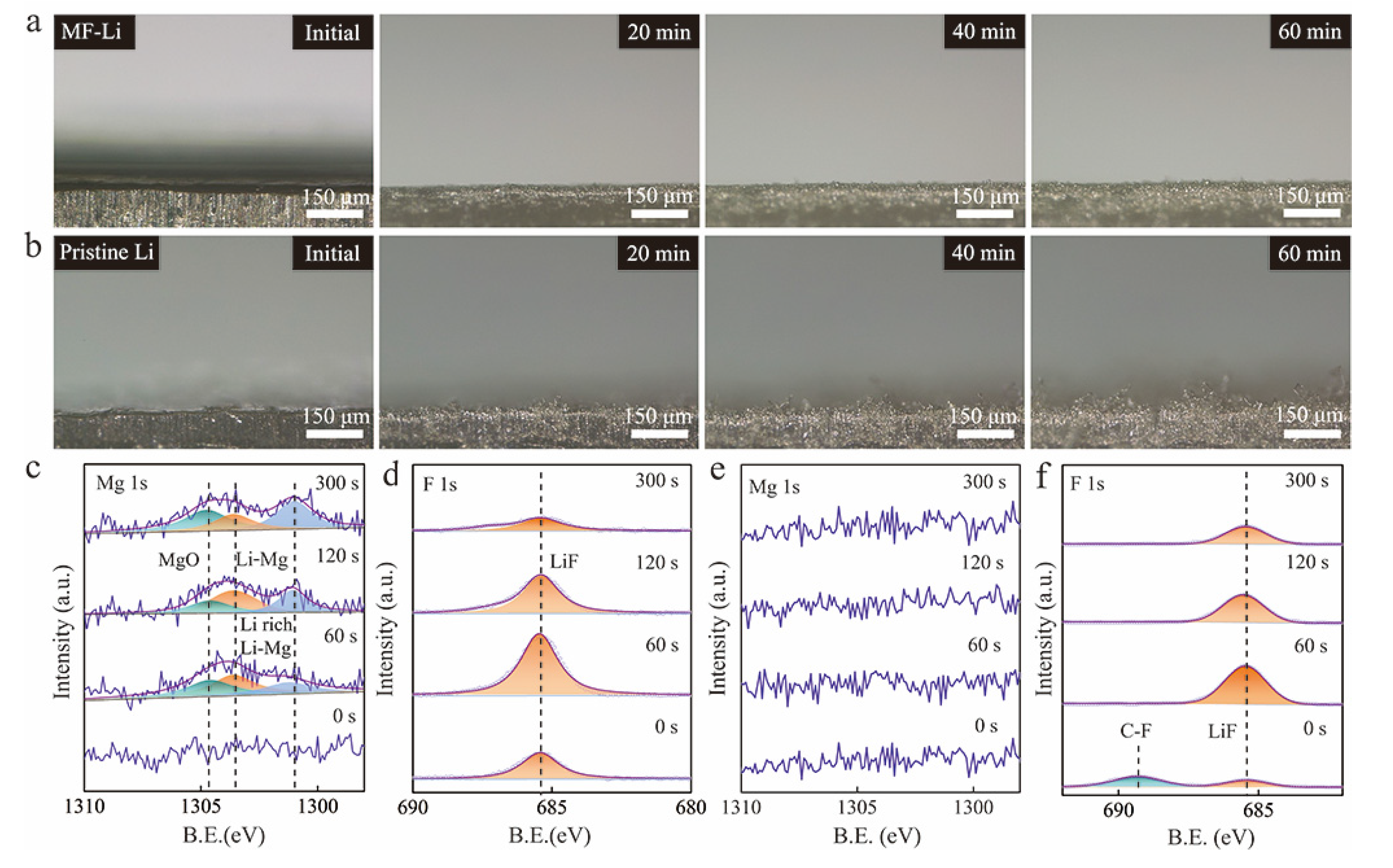 Molecules 27 05199 g003