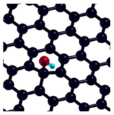 Molecules 27 05203 i001