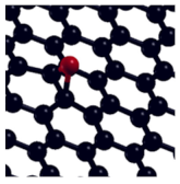 Molecules 27 05203 i002