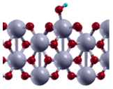 Molecules 27 05203 i003