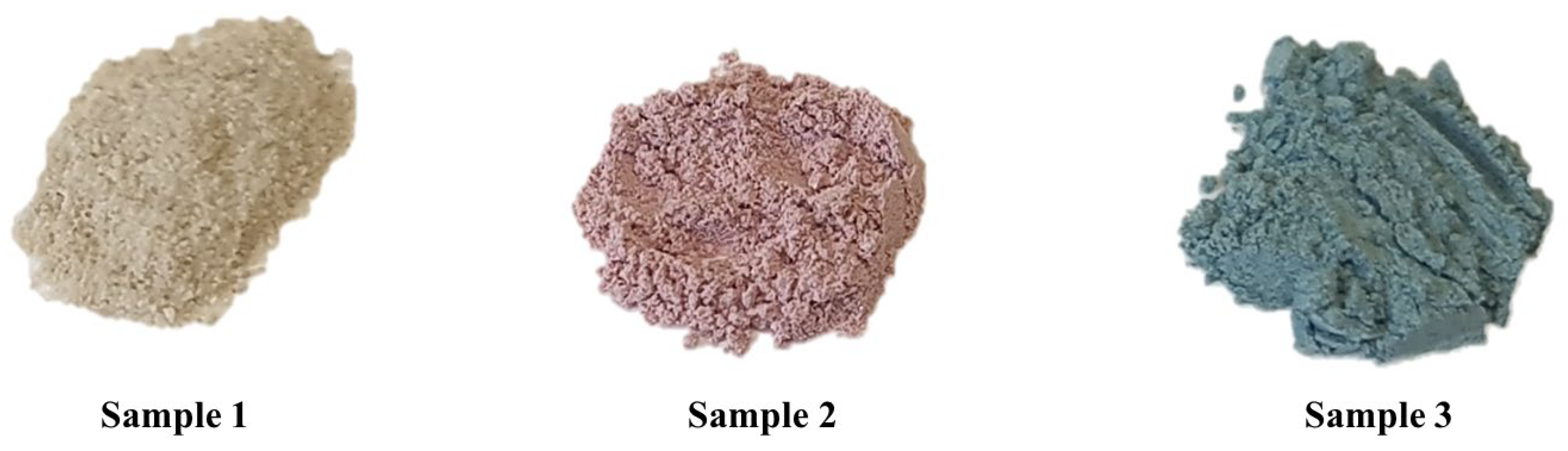 Molecules 27 05205 g001 550