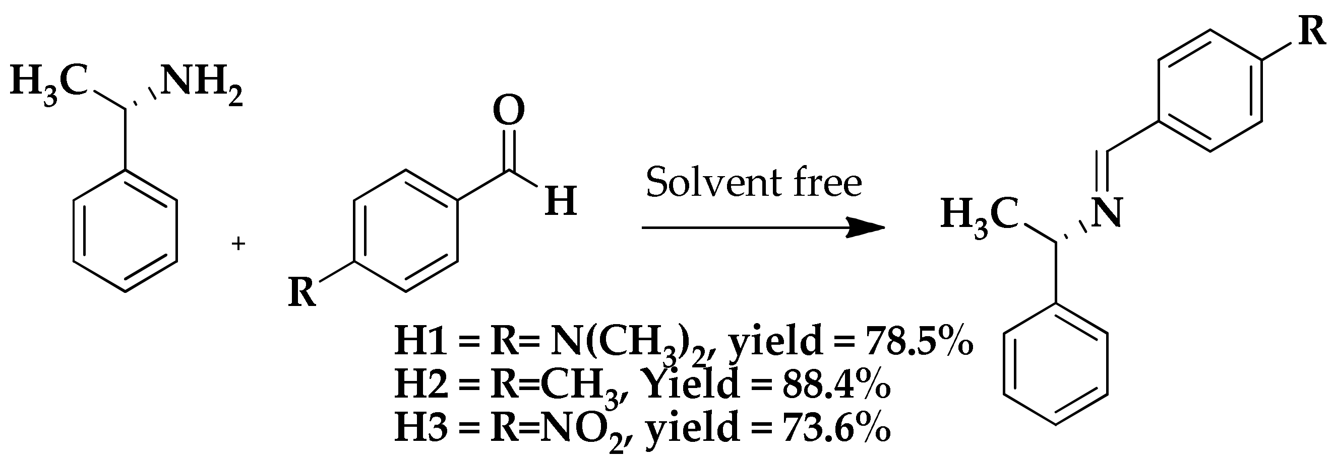 Molecules 27 05206 sch001