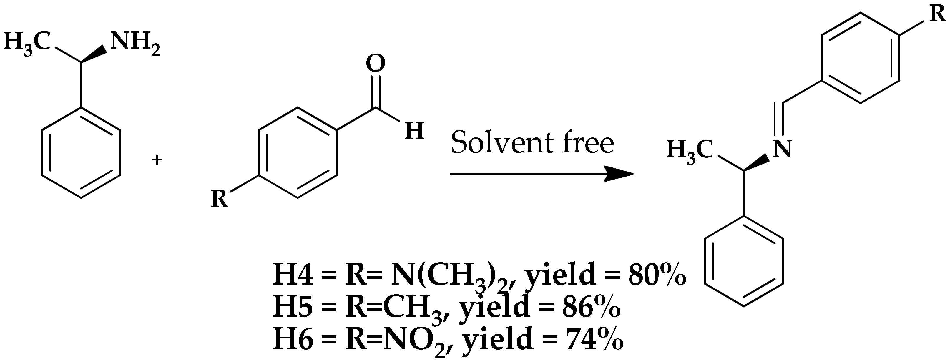 Molecules 27 05206 sch002