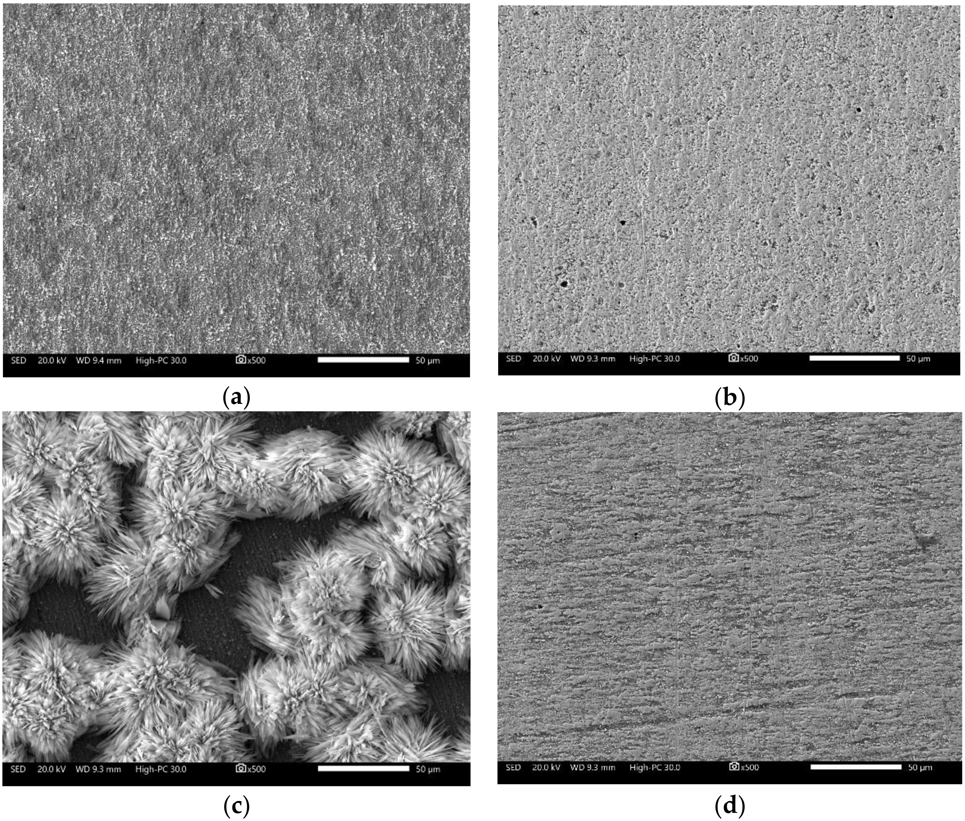 Molecules 27 05209 g010a