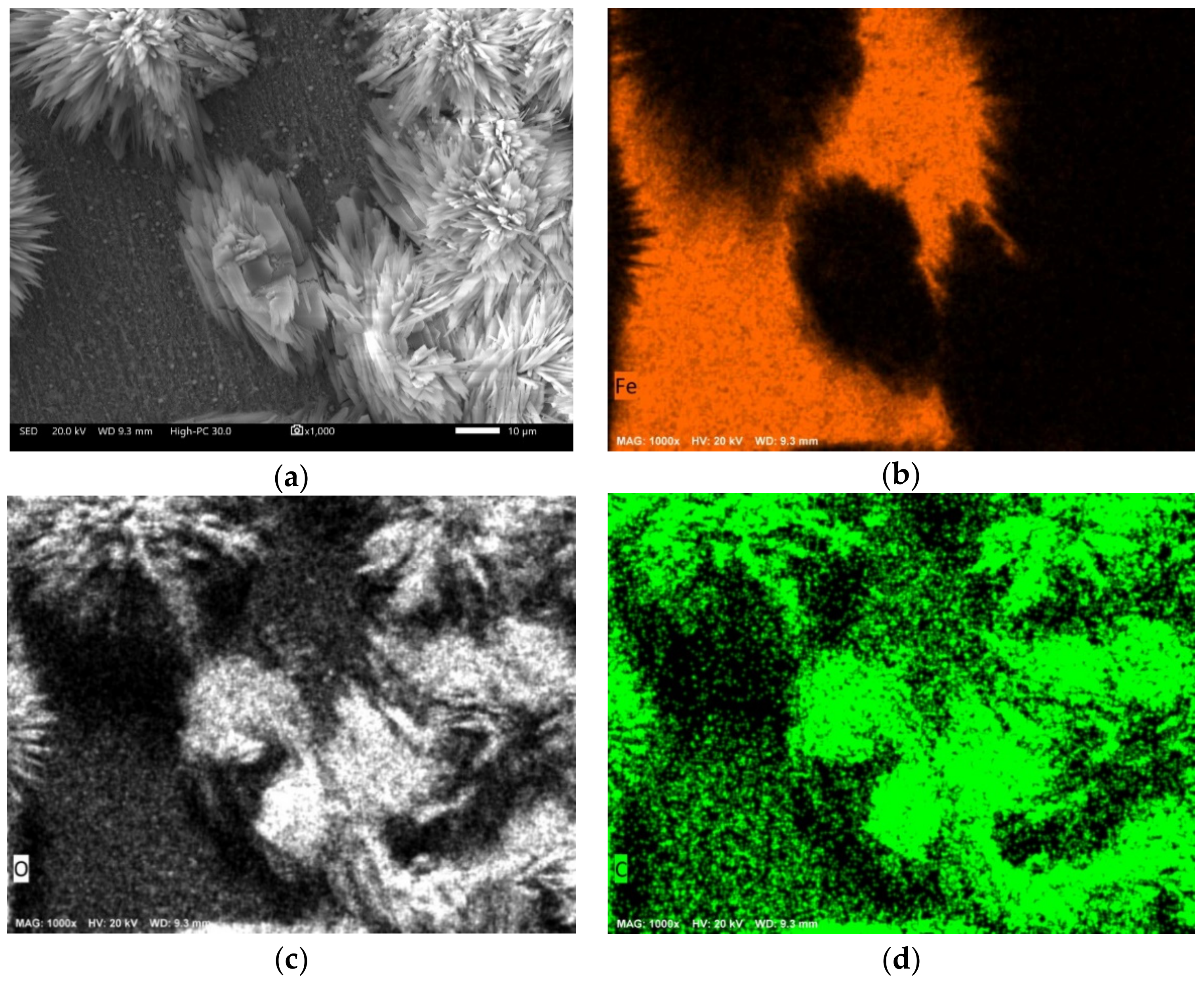 Molecules 27 05209 g011a