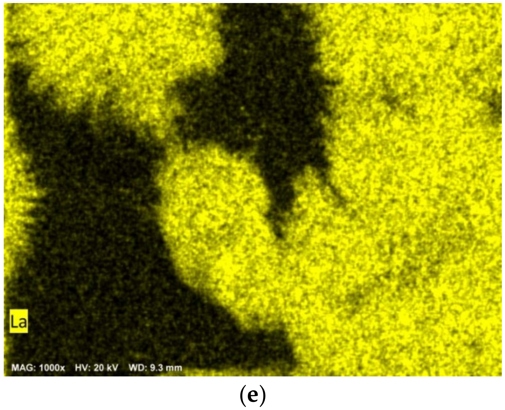 Molecules 27 05209 g011b