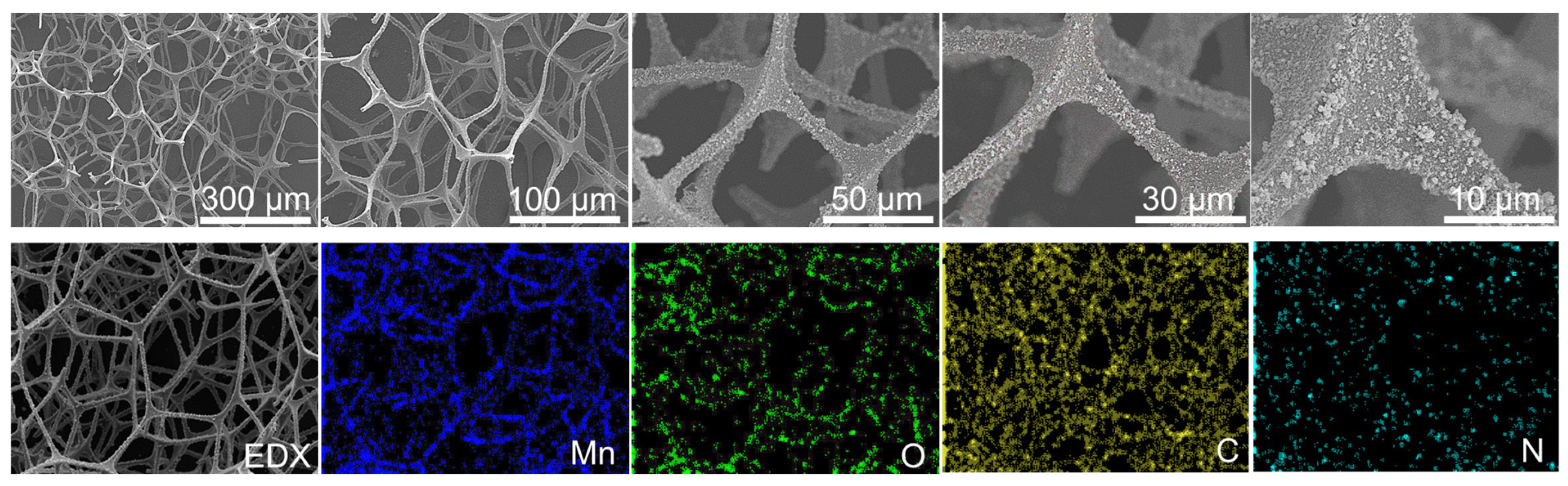 Molecules 27 05216 g003