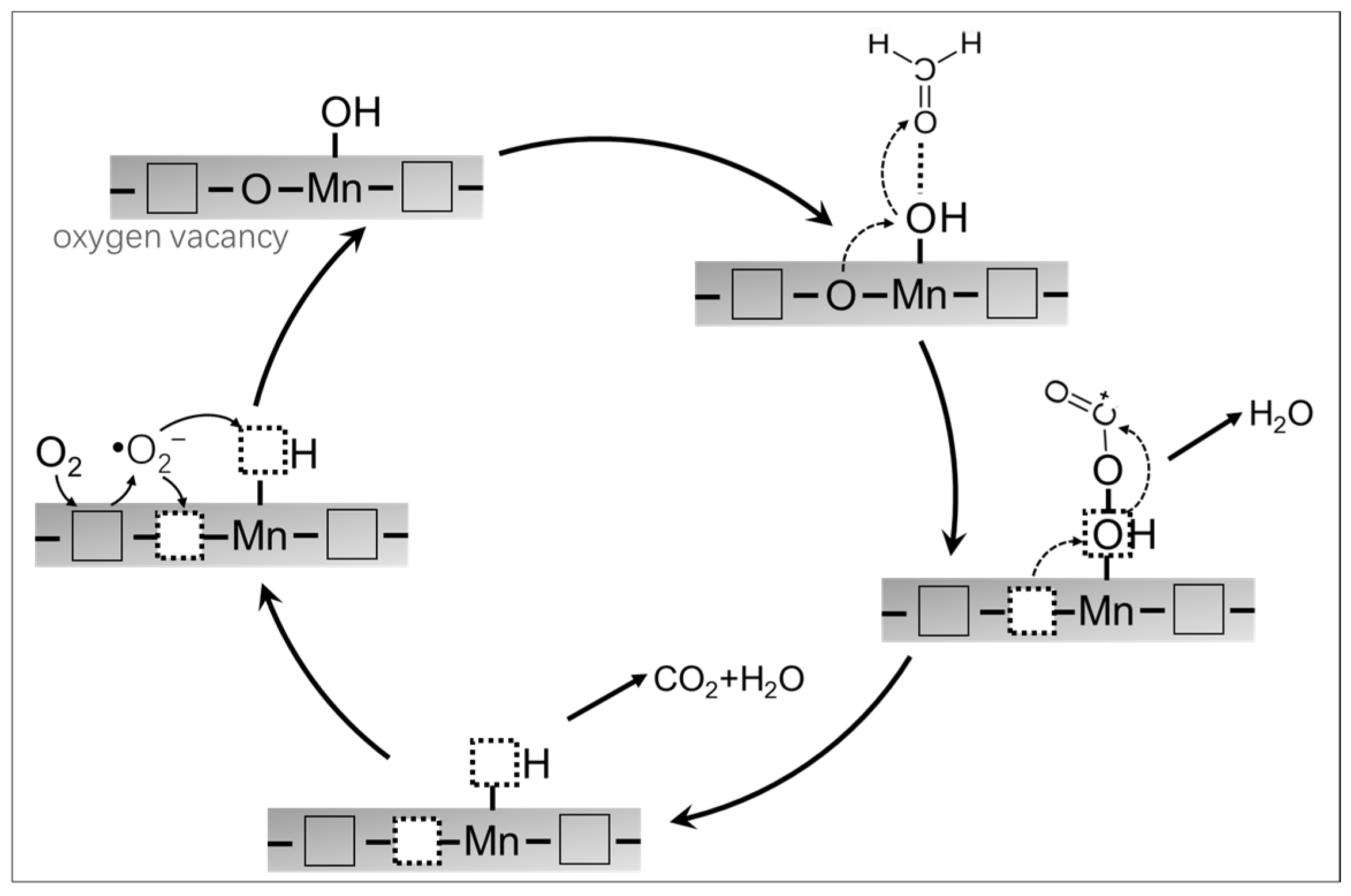 Molecules 27 05216 g009