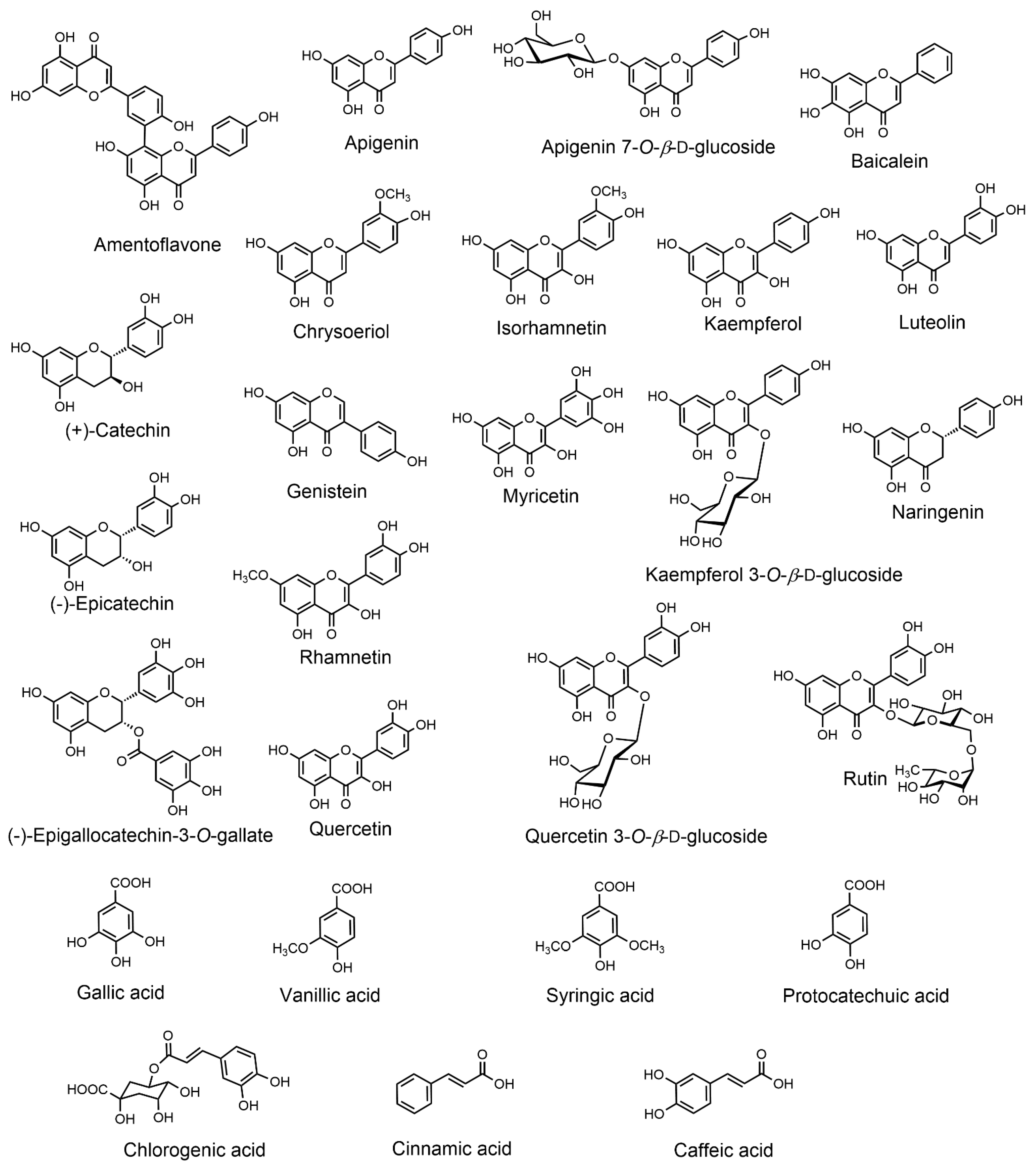 Molecules 27 05219 g002 550