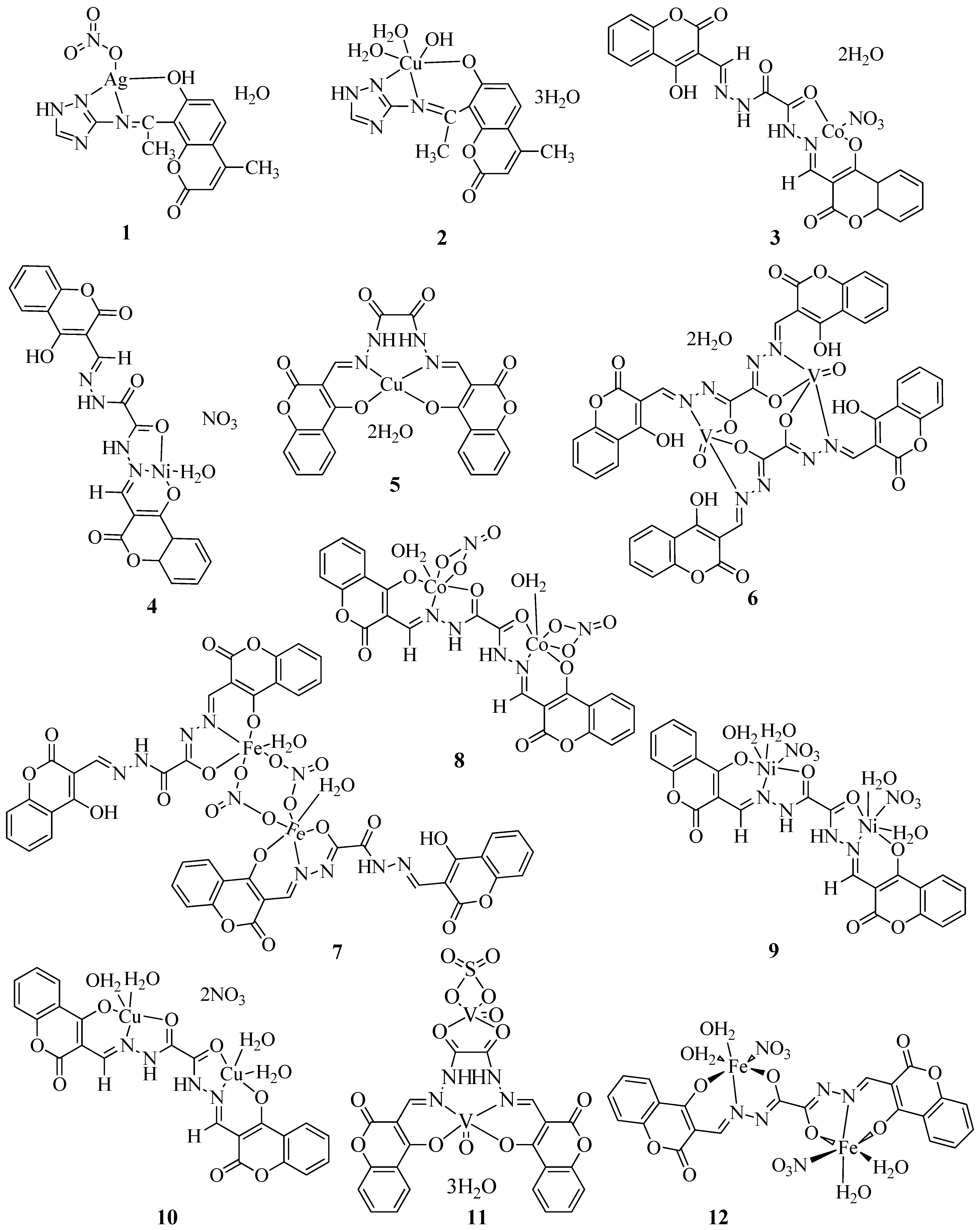 Molecules 27 05220 g004a