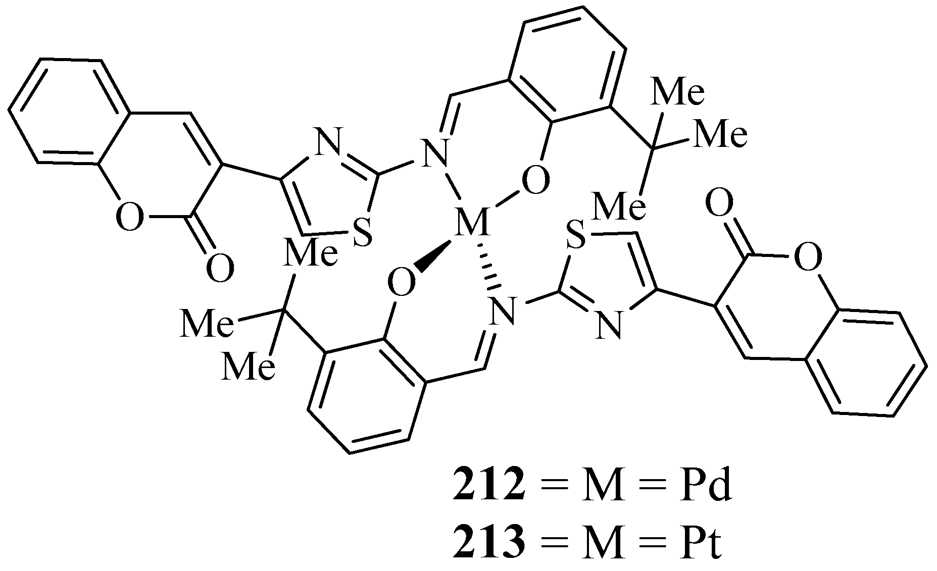 Molecules 27 05220 g008