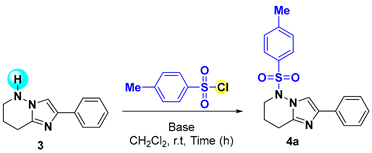 Molecules 27 05238 i001 Molecules 27 05238 i001