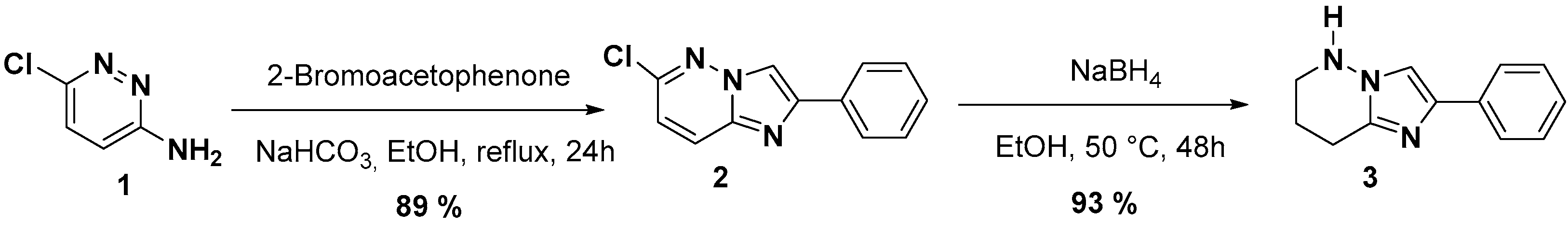 Molecules 27 05238 sch001 Molecules 27 05238 sch001