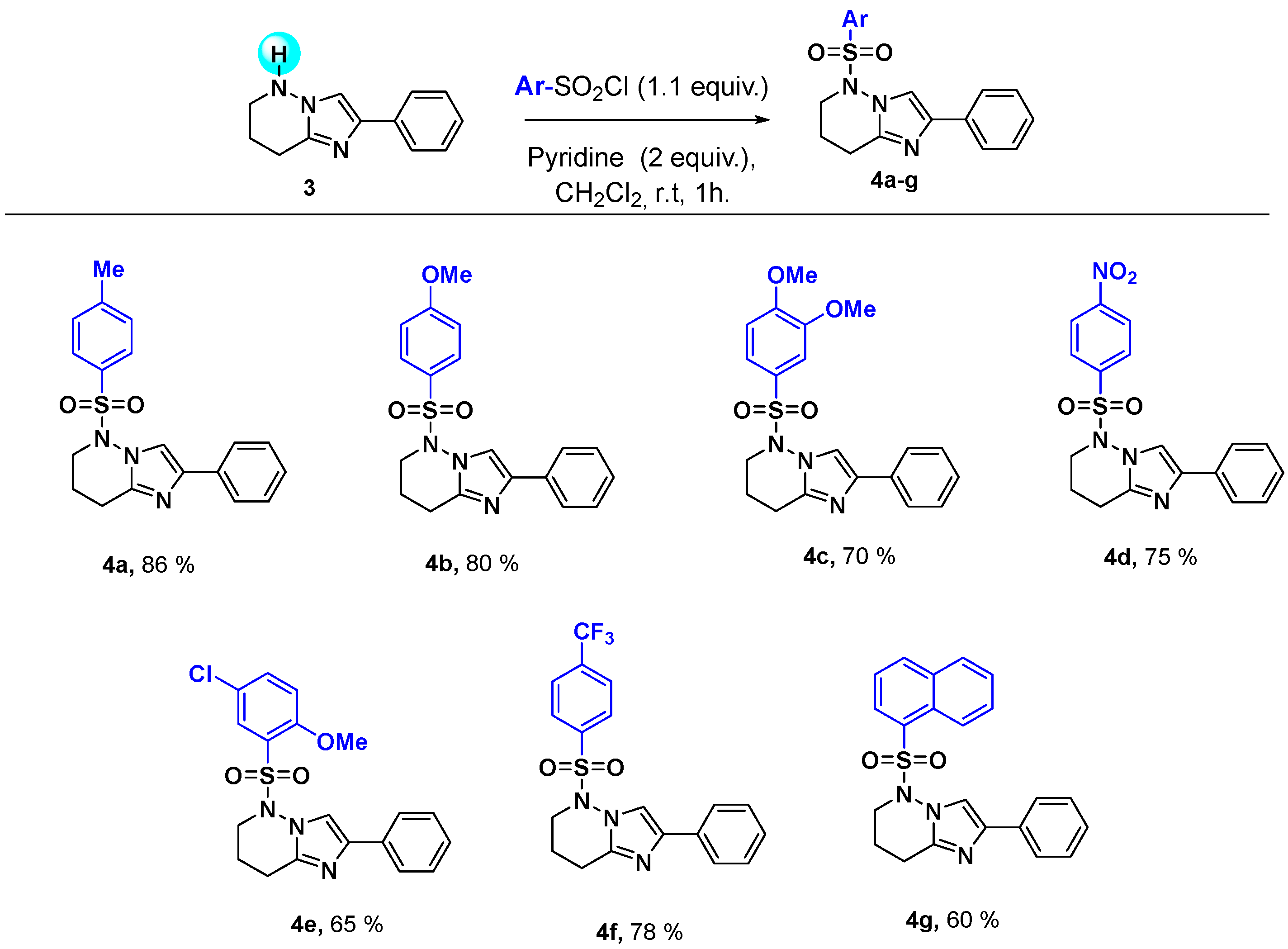 Molecules 27 05238 sch002 Molecules 27 05238 sch002