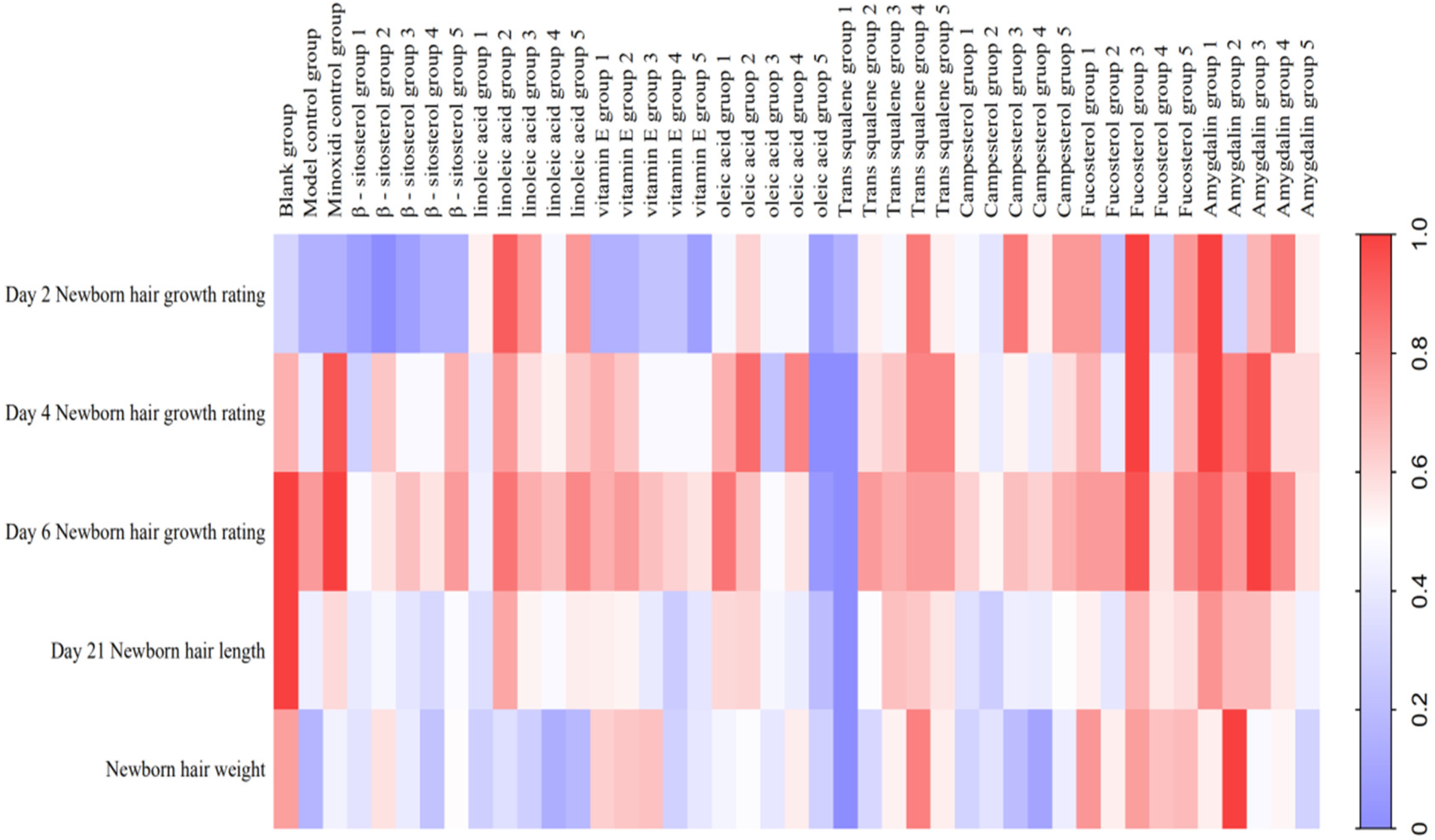 Molecules 27 05242 g011 Molecules 27 05242 g011
