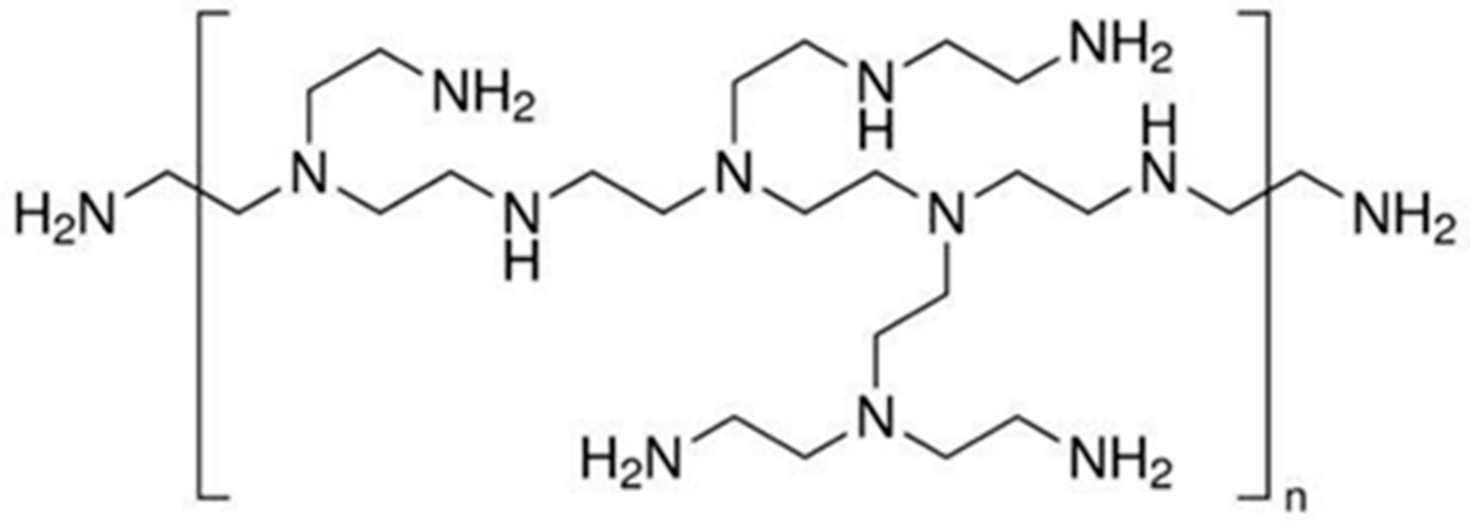 Molecules 27 05254 g001