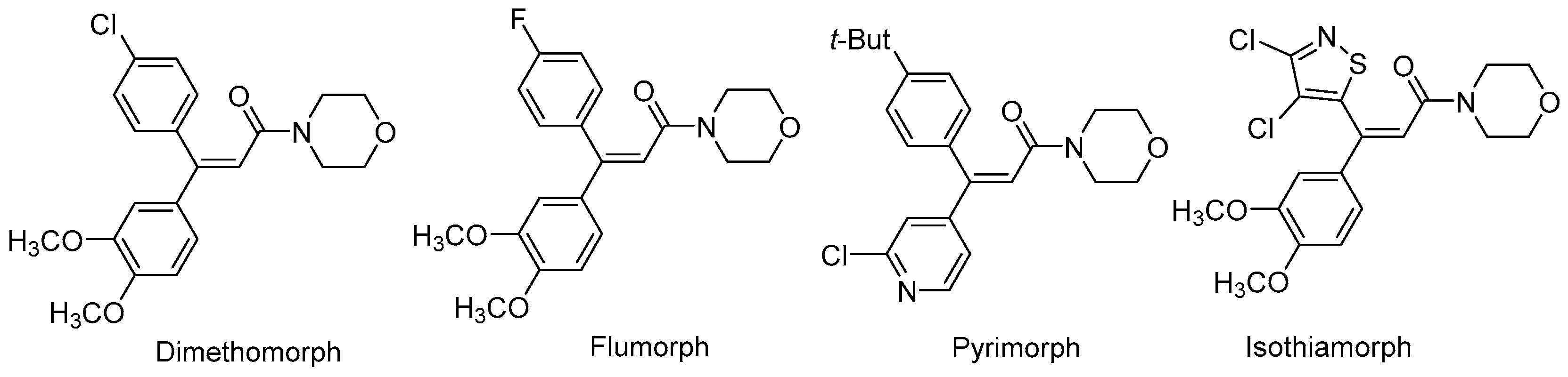 Molecules 27 05259 sch001 550