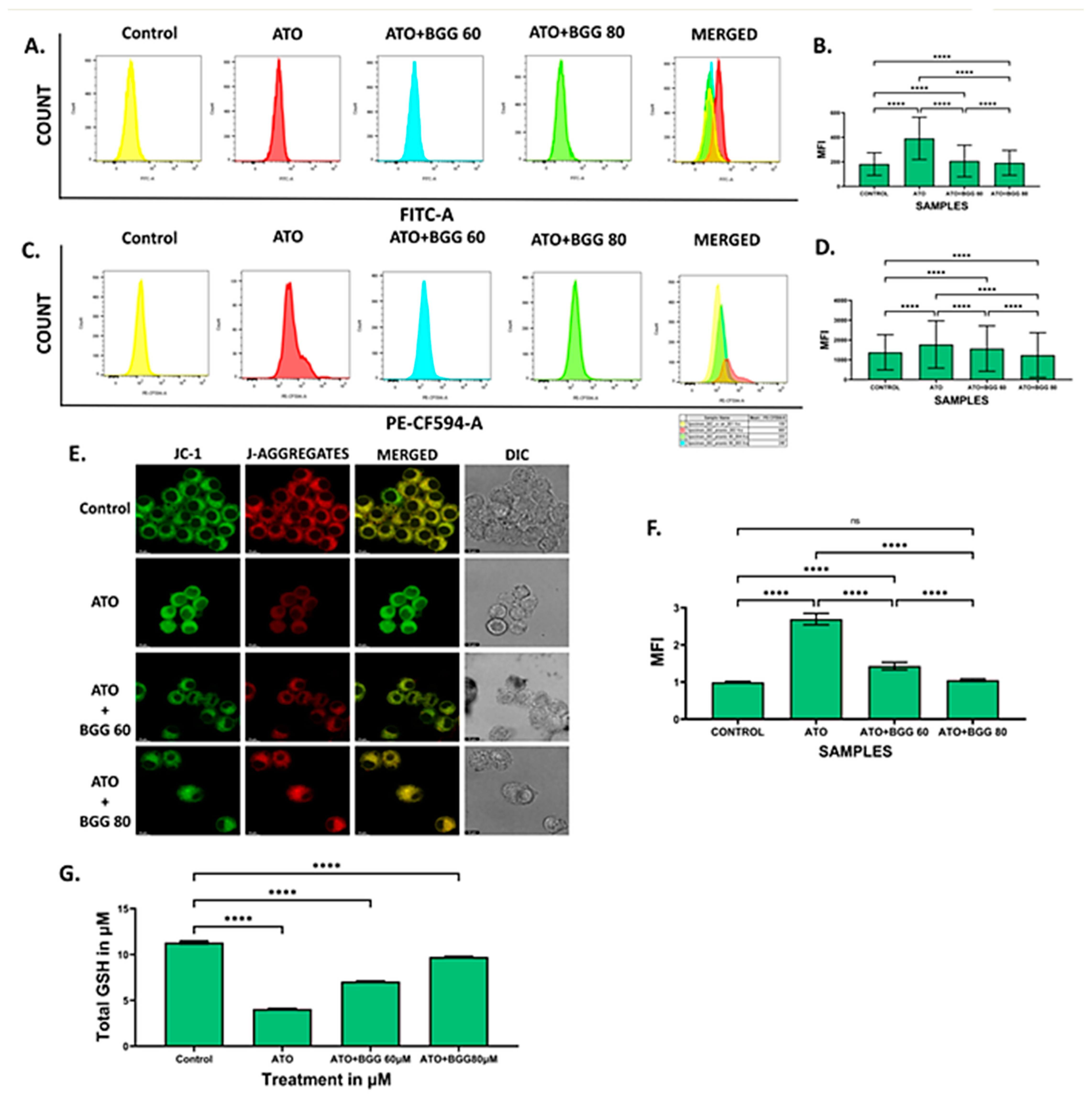 Molecules 27 05263 g002