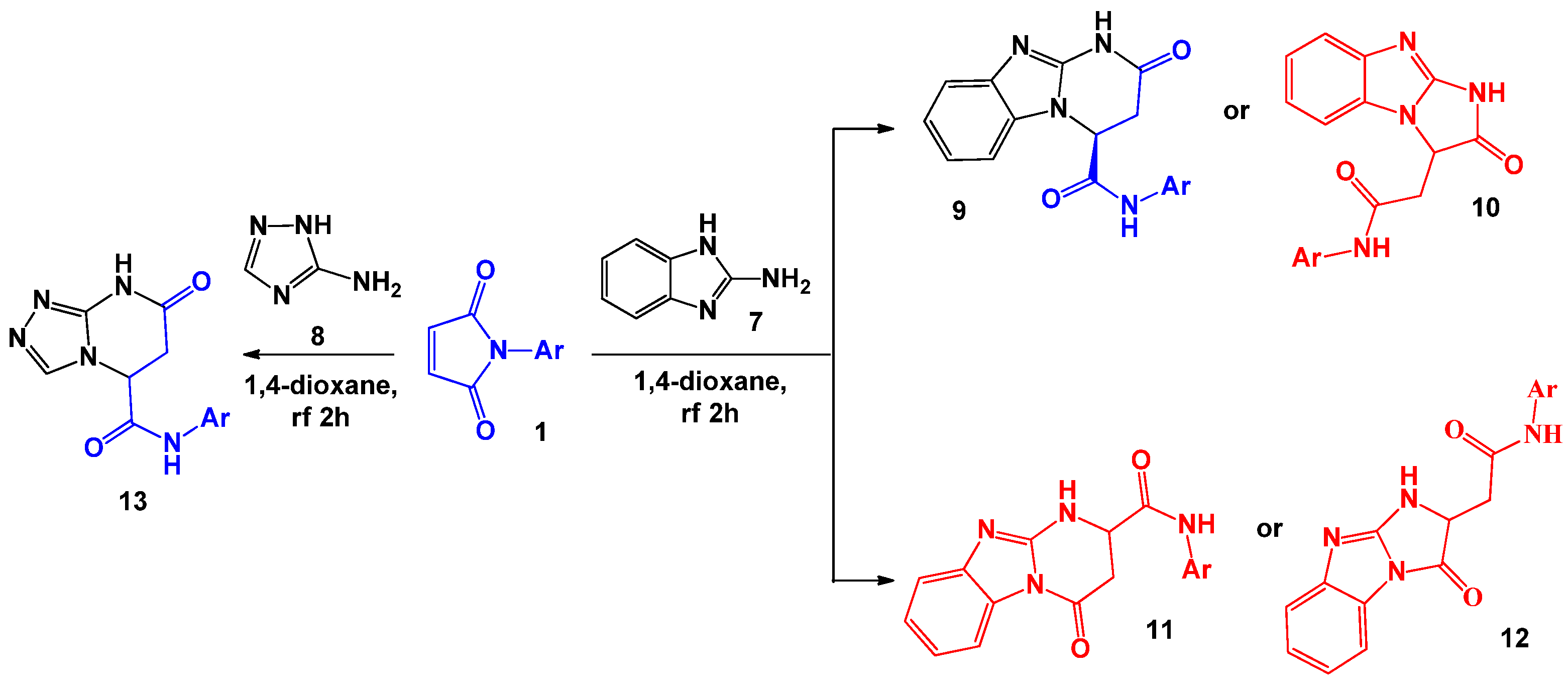 Molecules 27 05268 sch003