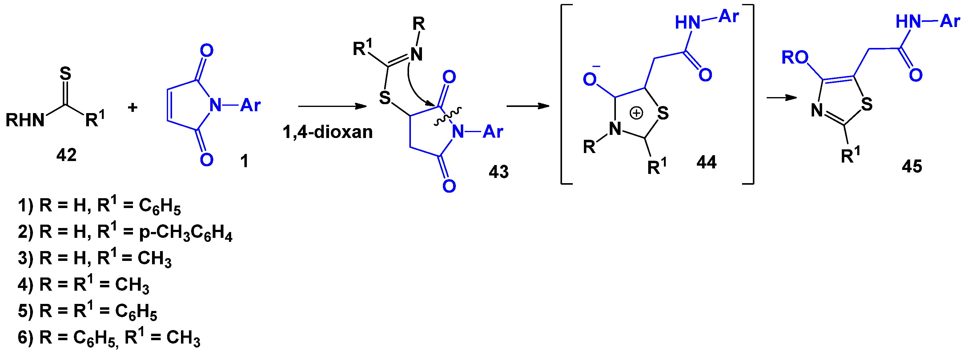 Molecules 27 05268 sch011
