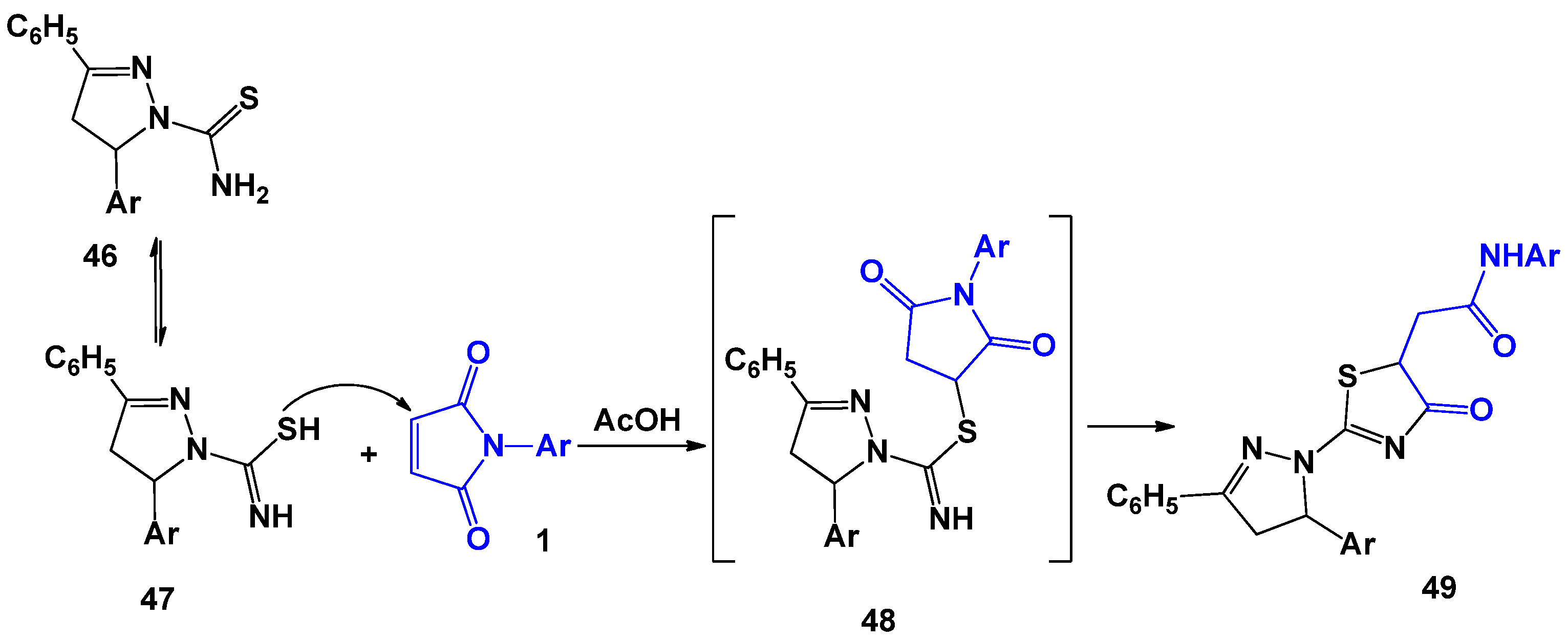 Molecules 27 05268 sch012