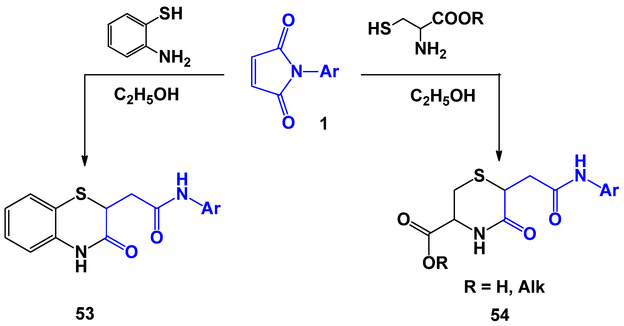 Molecules 27 05268 sch014