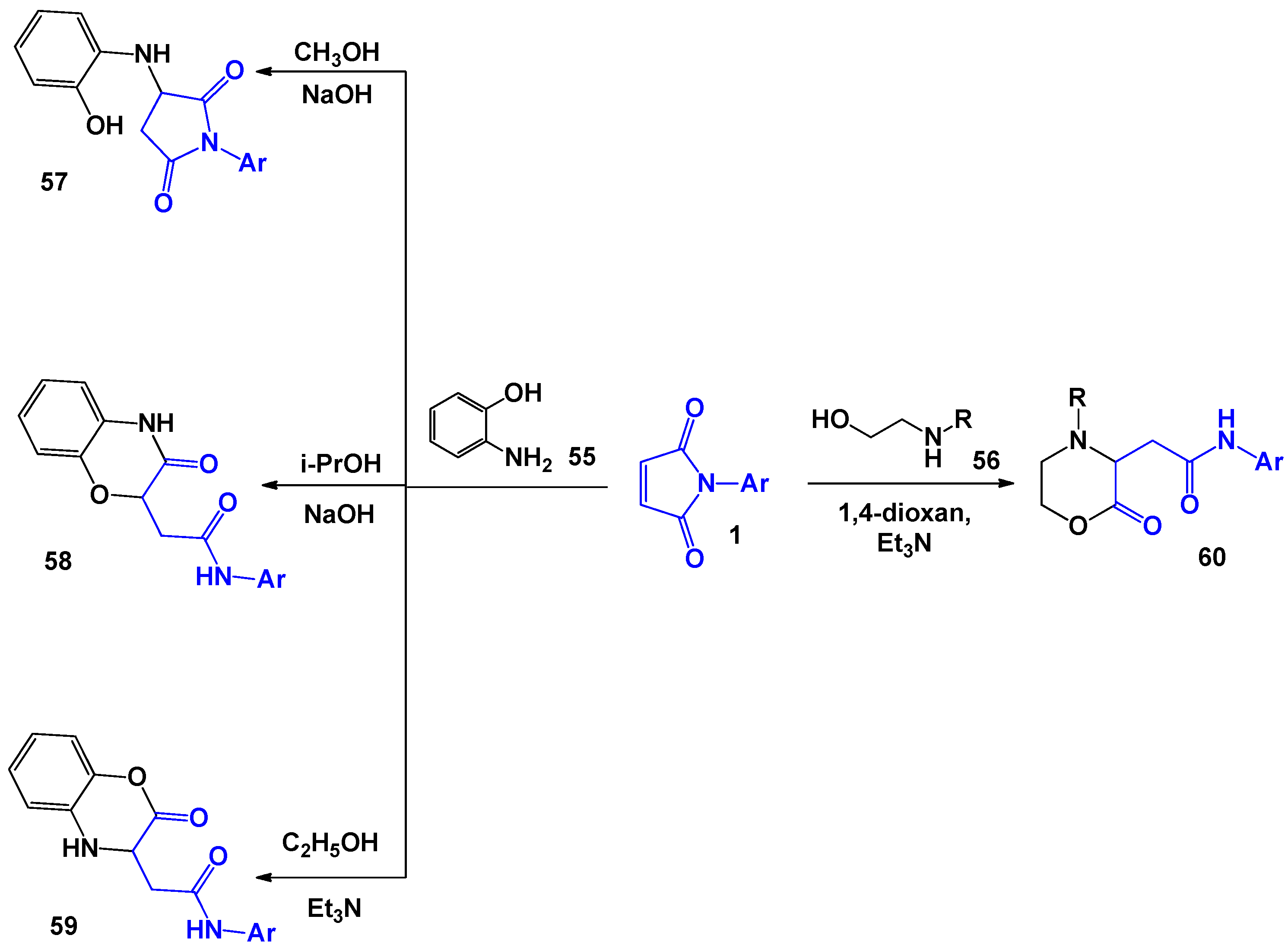 Molecules 27 05268 sch015