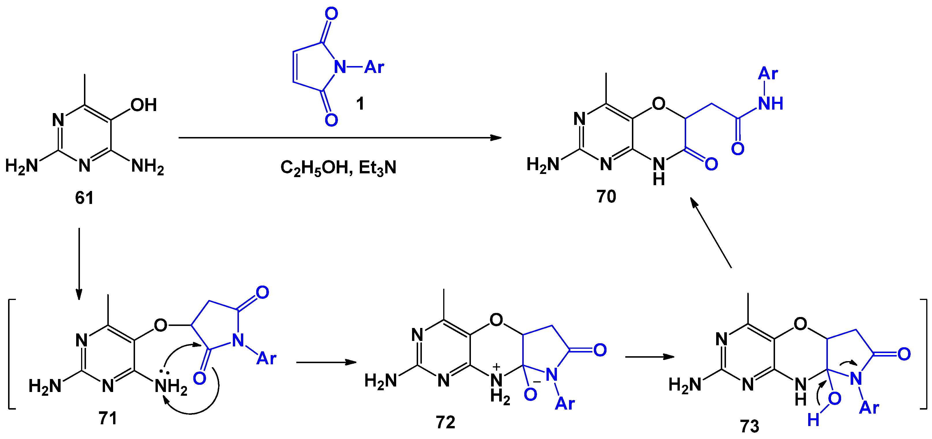 Molecules 27 05268 sch018