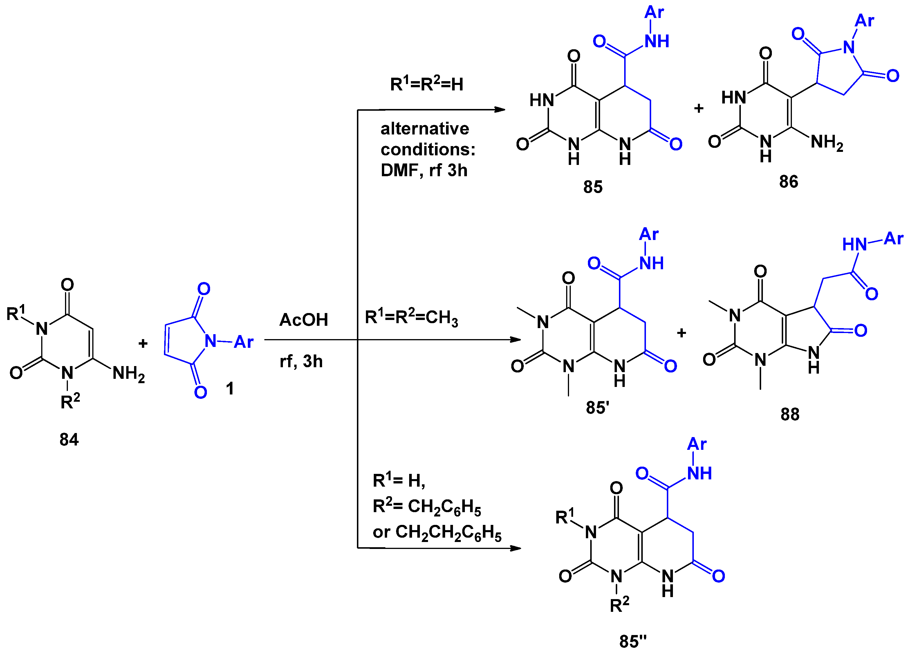 Molecules 27 05268 sch022