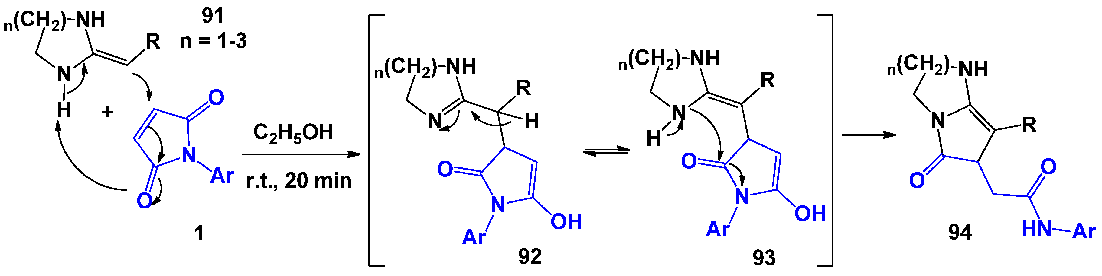 Molecules 27 05268 sch024