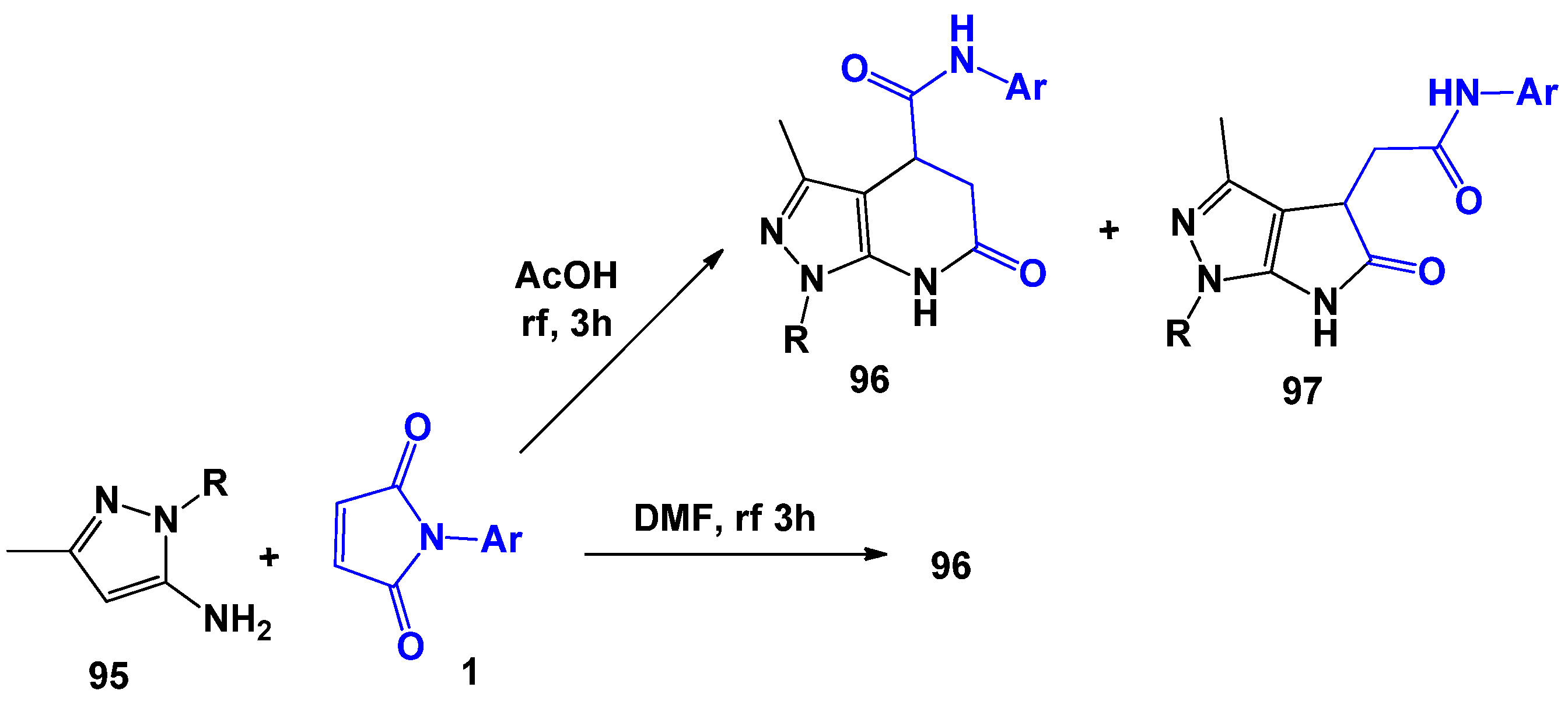 Molecules 27 05268 sch025