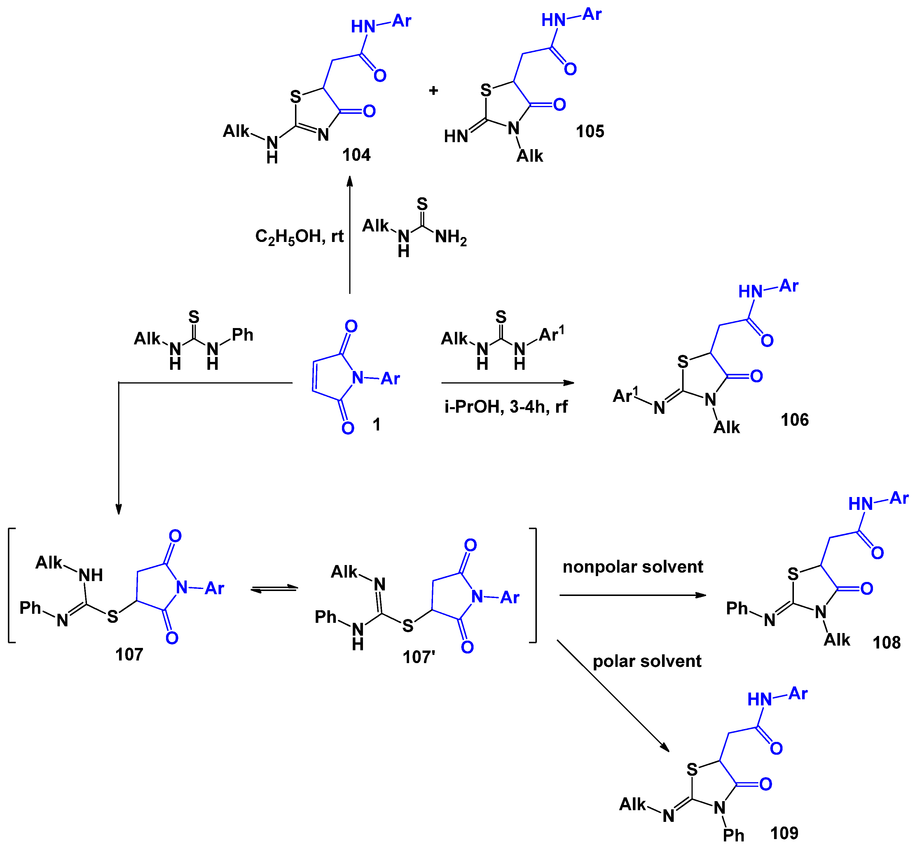 Molecules 27 05268 sch027