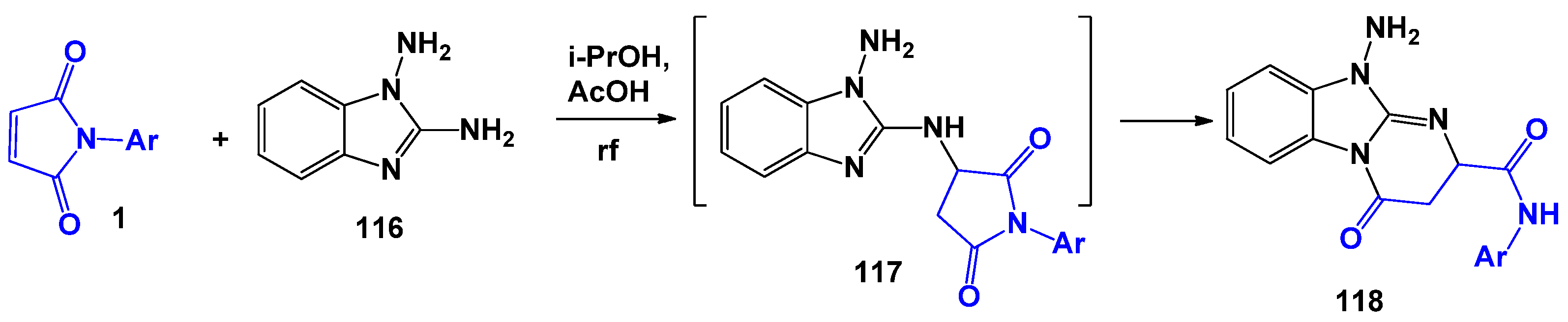 Molecules 27 05268 sch029