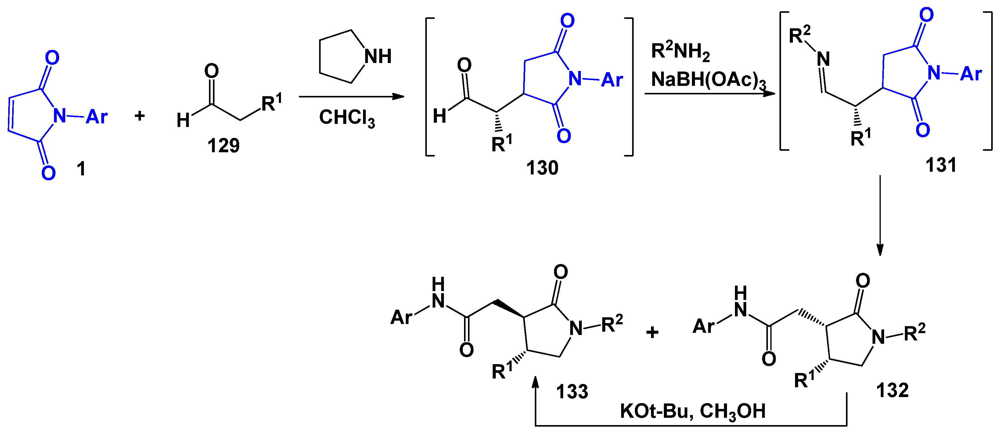 Molecules 27 05268 sch032