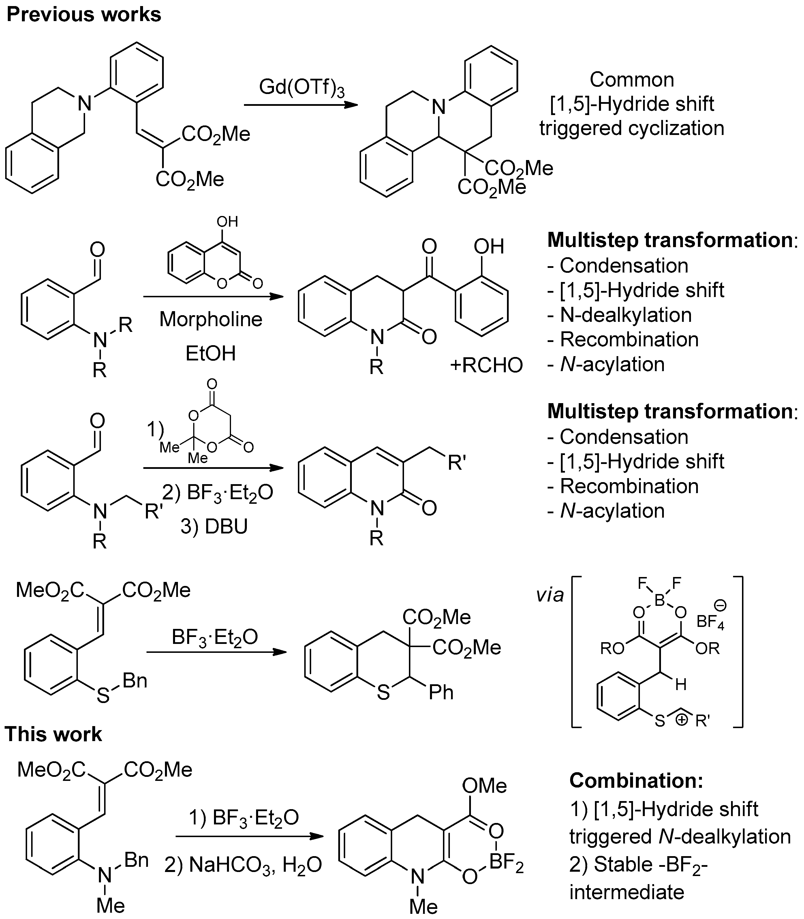 Molecules 27 05270 sch001