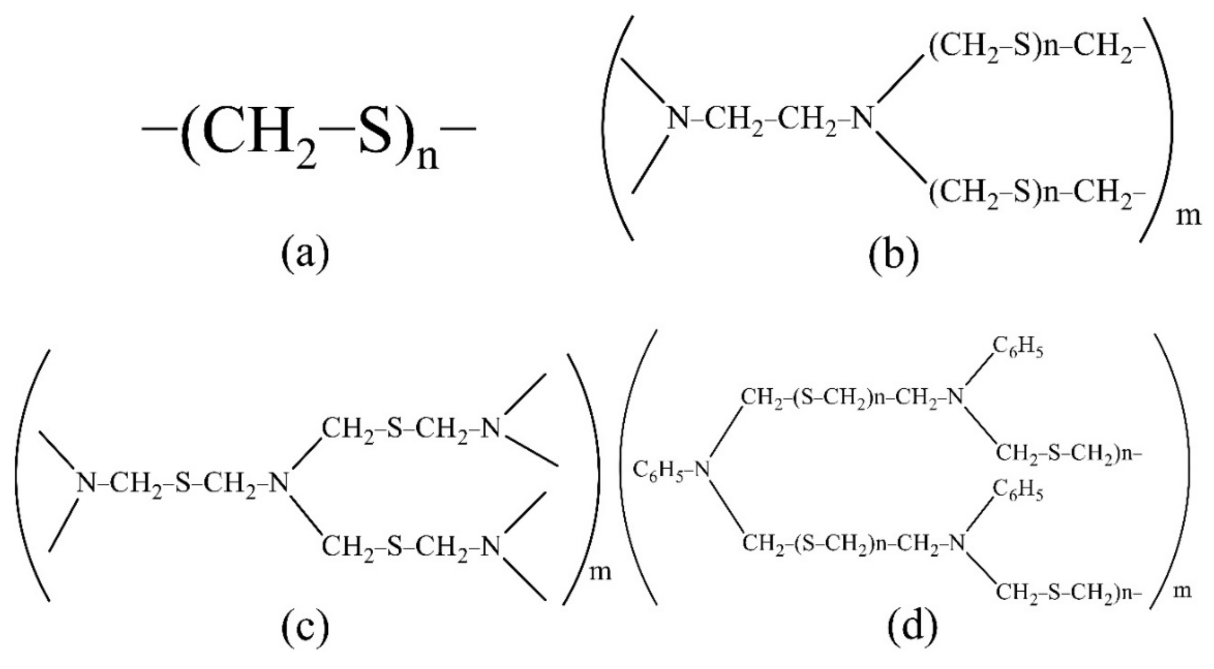 Molecules 27 05275 g001 550