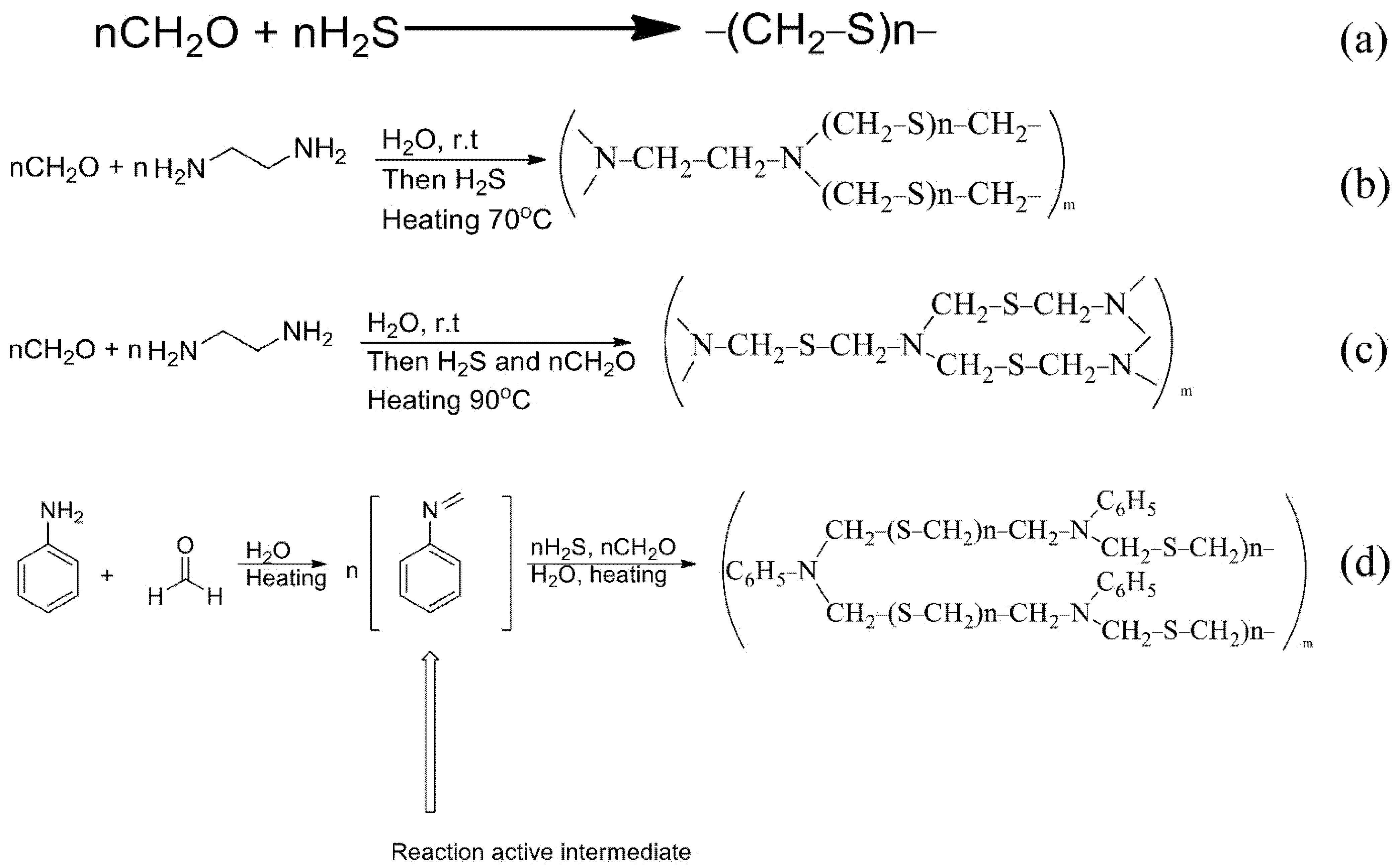 Molecules 27 05275 g002 550