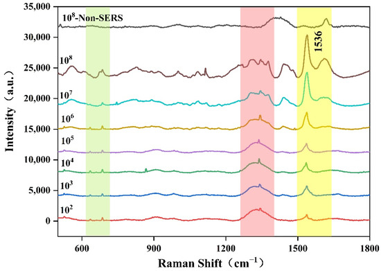 Rapid Detection of Aspergillus flavus and Quantitative