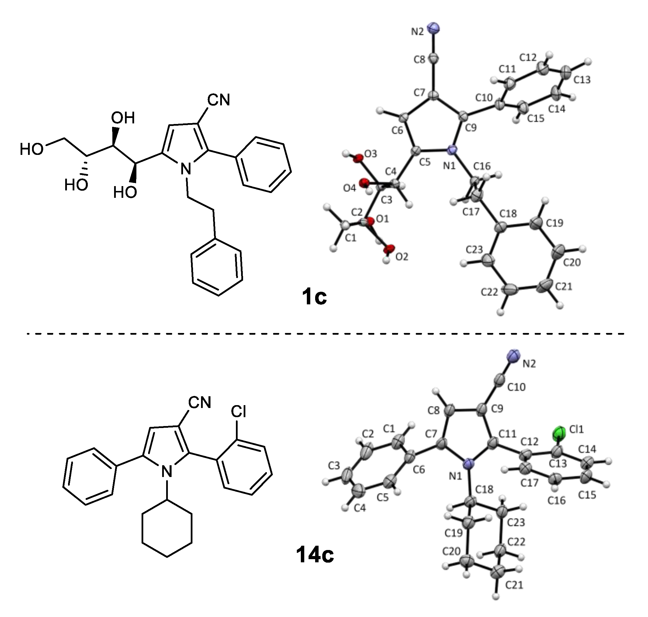 Molecules 27 05285 g003 550