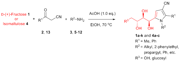 Molecules 27 05285 i002