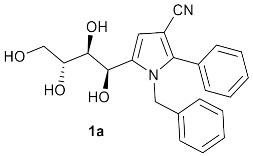 Molecules 27 05285 i006