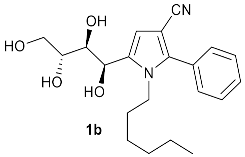 Molecules 27 05285 i010