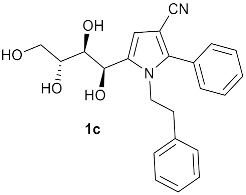 Molecules 27 05285 i014