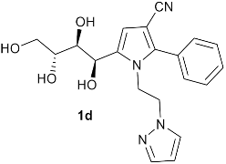 Molecules 27 05285 i018