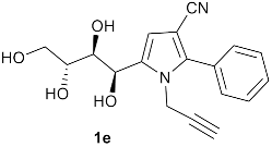 Molecules 27 05285 i022