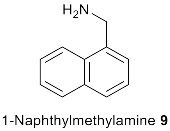 Molecules 27 05285 i025
