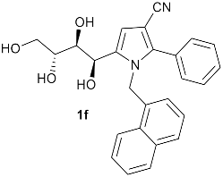 Molecules 27 05285 i026