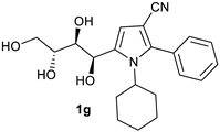 Molecules 27 05285 i030