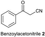 Molecules 27 05285 i032