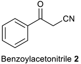 Molecules 27 05285 i036